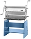 Stand C for 3 IN 1 - 760 Bernardo