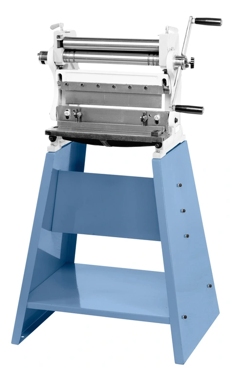 Stand C for 3 IN 1 - 305 Bernardo