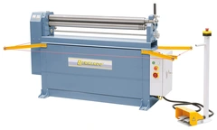 ESR 1300 x 1,6 Pro Motorisert valse Bernardo