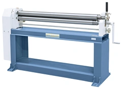 RM 1300 x 1,5 Pro Manuell valse Bernardo