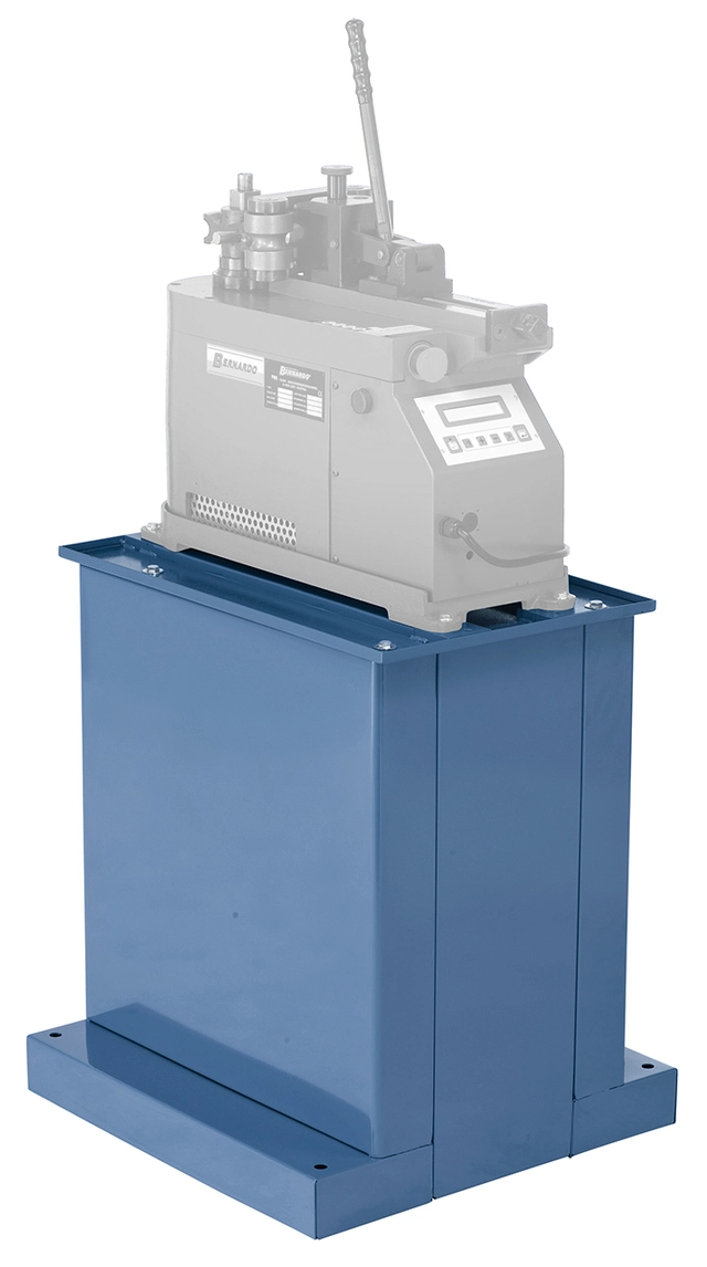 Stand / bord for BM 42 A / BM 60 A Bernardo 