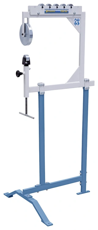 RSM 450 Engelsk hjul Bernardo