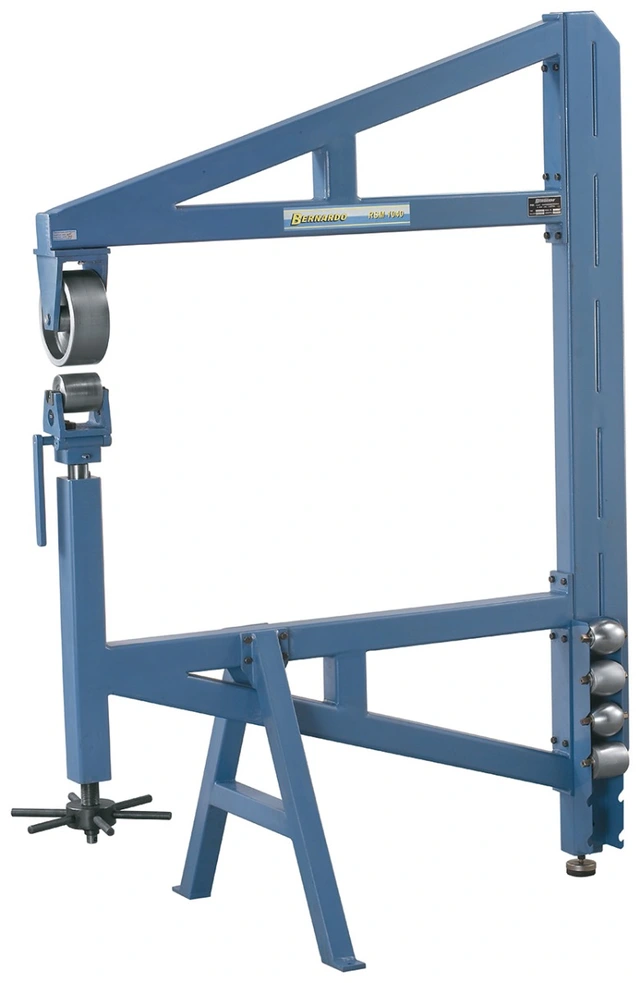 RSM 1040 Engelsk hjul Bernardo 