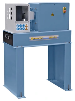 R&#248;rnotcher MRA-PRO Bernardo