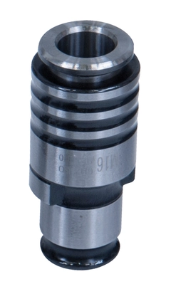 19 mm GT 12, DIN 376, M16 (12 x 9) Bernardo