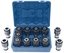Hurtigchuck sett M5-M36 for TM 36 BLO Bernardo