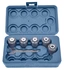Hurtigchuck sett M3-M12 for TM 10 BLO Bernardo