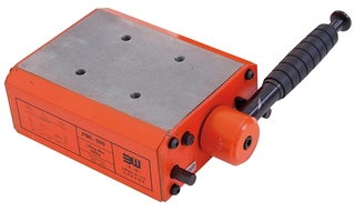 Magnetbase for TM 24, TM 30, TM 36 BLO Bernardo