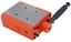 Magnetbase for TM 24, TM 30, TM 36 BLO Bernardo