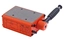 Magnetbase for TM 10, TM 12, TM 16 BLO Bernardo