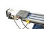 Bordmater AL 450 D for x-akse Bernardo