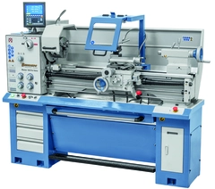 Innsats til Master 180/380/400/360 Pro Bernardo