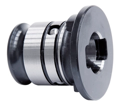 Adapter AD, GT24 - GT12 Bernardo