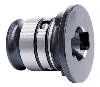 Adapter AD, GT24 - GT12 Bernardo