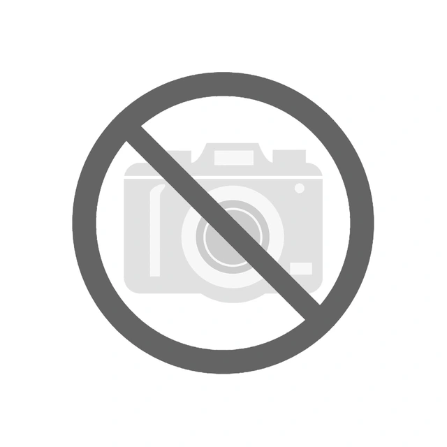 Magnetbase for TM 10, TM 12, TM 16 BLO Bernardo 