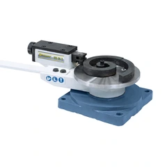 UB 30 S Universal b&#248;yemaskin Bernardo