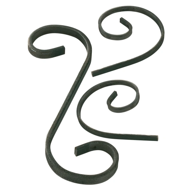 UB 30 S Universal bøyemaskin Bernardo 