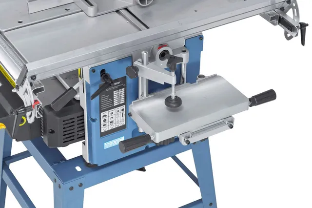 CWM 150 kombimaskin 230 V (inkl. stand) Bernardo 