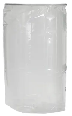 Avfallspose 10stk. Til DC160/DC180/DC200/DC200E