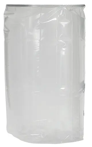 Avfallspose 10stk. Til DC160/DC180/DC200/DC200E