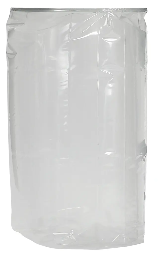 Avfallspose 10stk. Til DC160/DC180/DC200/DC200E 