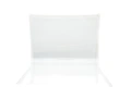 Utskiftbar folie for SB 4 (670x300 mm) Bernardo