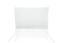Utskiftbar folie for SB 4 (670x300 mm) Bernardo