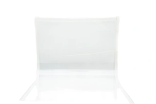 Utskiftbar folie SB2,SB3 (548x250 mm) Bernardo