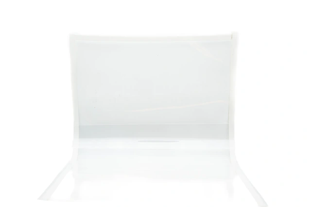 Utskiftbar folie SB2,SB3 (548x250 mm) Bernardo 