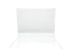 Utskiftbar folie for SB 1 (400x300 mm) Bernardo