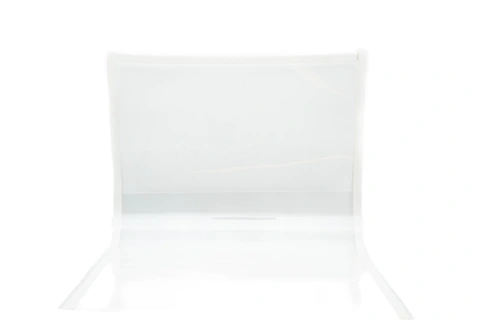 Utskiftbar folie for SB 1 (400x300 mm) Bernardo