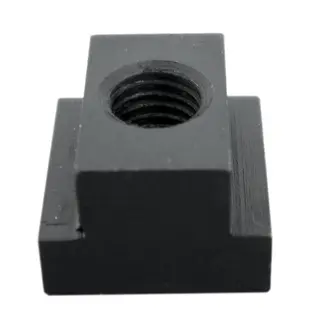 T-mutter M8-M14 Diesella