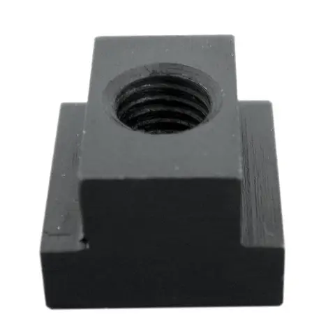 T-mutter M8-M14 Diesella