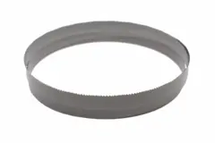 3420x27x0.9mm 4/6T B&#229;ndsagblad Bimetall M42, LTS Maskin