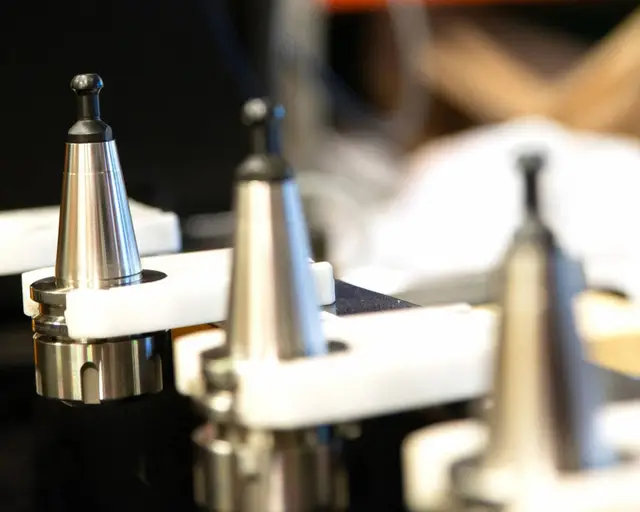 cp1212 ATC 3-akse CNC-router Med verktøyveksler, cncPro 