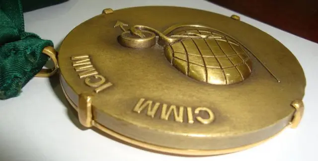 cp1325 3-akse CNC-router cncPro 