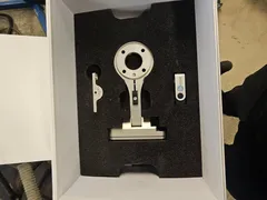 OnRobot Eyes Vision 2,5 D OnRobot