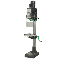 SBM-28F Søyleboremaskin HM Machinery