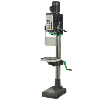 SBM-28F Søyleboremaskin HM Machinery