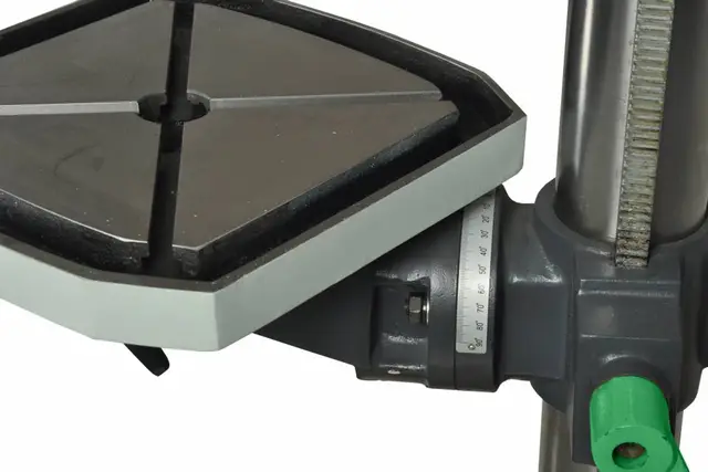 SBM-28F Søyleboremaskin HM Machinery 