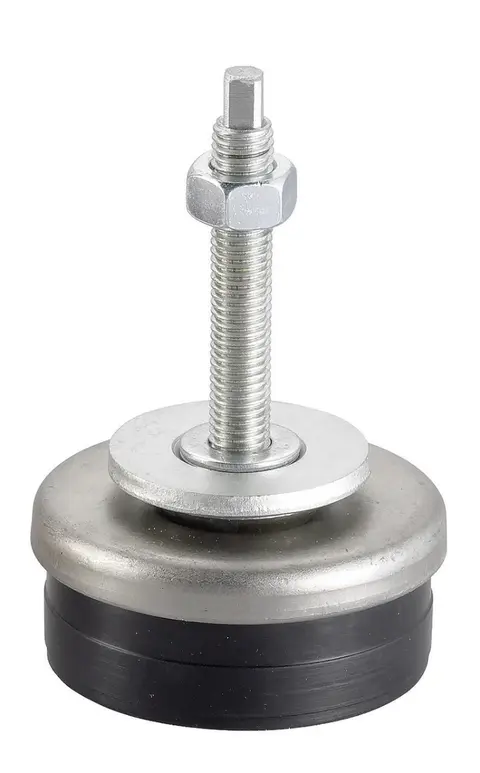 MS-80 maskinsko Demovare Bernardo