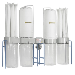 FT 504 SF sponavsug Bernardo