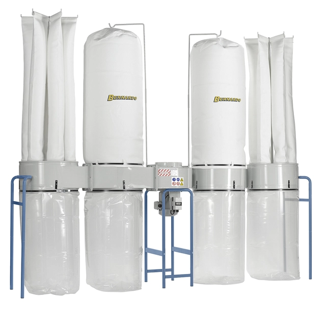 FT 504 SF sponavsug Bernardo 