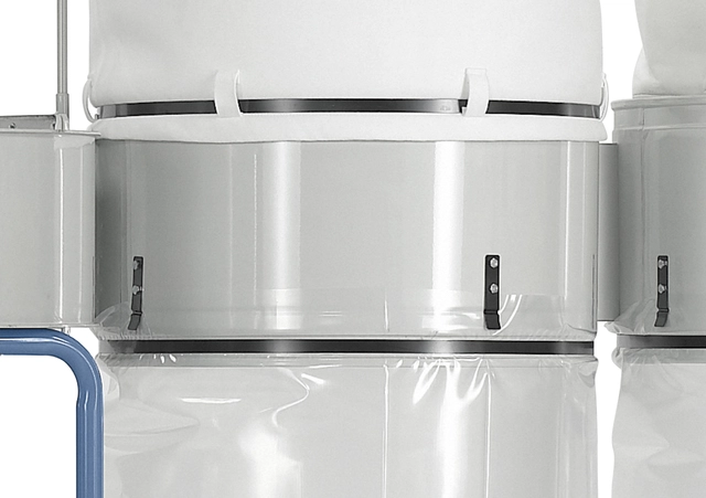 FT 504 SF sponavsug Bernardo 