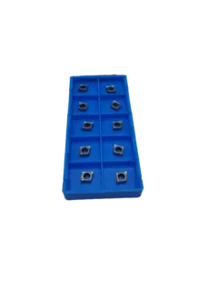 CCGT 060202-AL skj&#230;r til alu (10stk) nr7c-AL, LTS Maskin