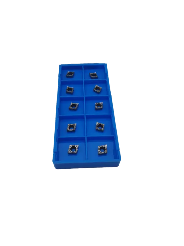 CCGT 060202-AL skjær til alu (10stk) nr7c-AL, LTS Maskin 