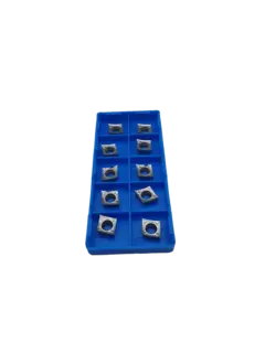 CCGT 09T304-AL skj&#230;r til alu (10stk) nr7b-AL , LTS Maskin