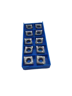 CCGT 120404-AL  skj&#230;r til alu (10stk) nr7a-AL, LTS Maskin