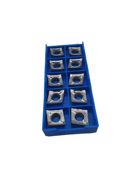 CCGT 120404-AL  skj&#230;r til alu (10stk) nr7a-AL, LTS Maskin