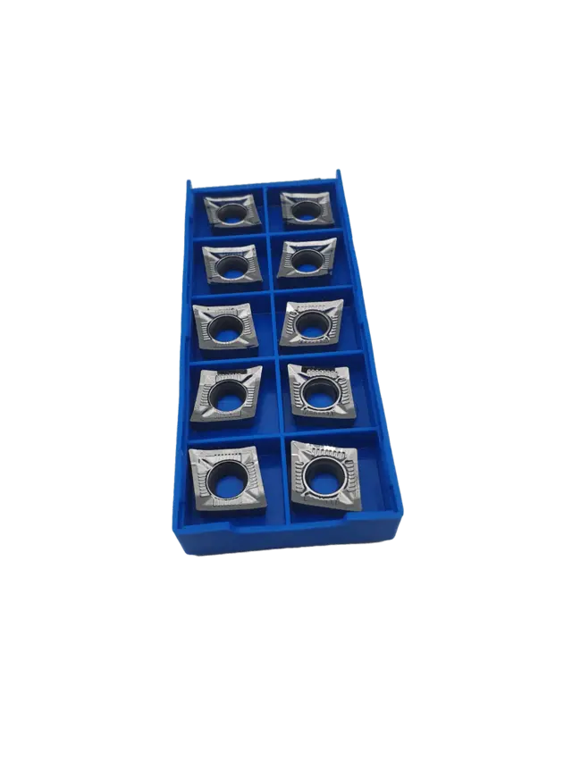 CCGT 120404-AL  skjær til alu (10stk) nr7a-AL, LTS Maskin 